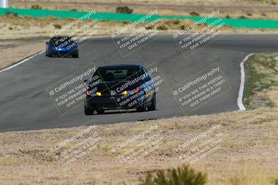 media/Apr-06-2025-Extreme Speed (Sun) [[ad1499d5ff]]/Green group/Turn 1/